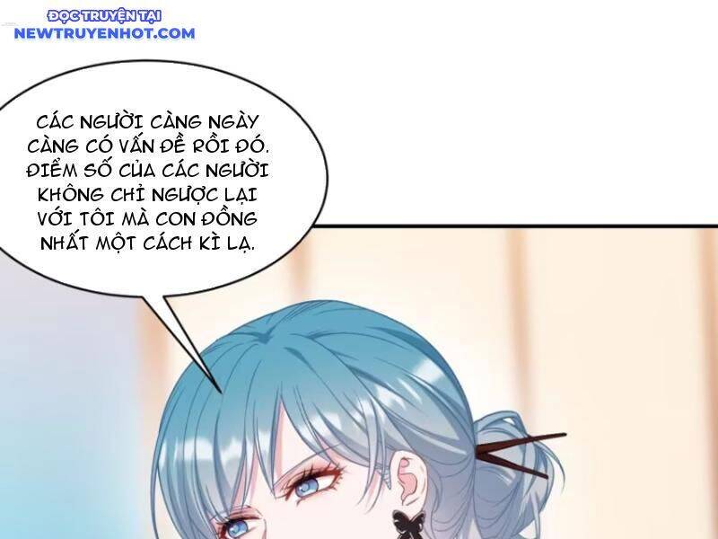Chapter 169