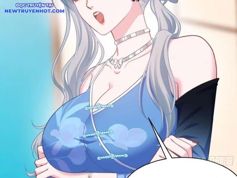 Chapter 169