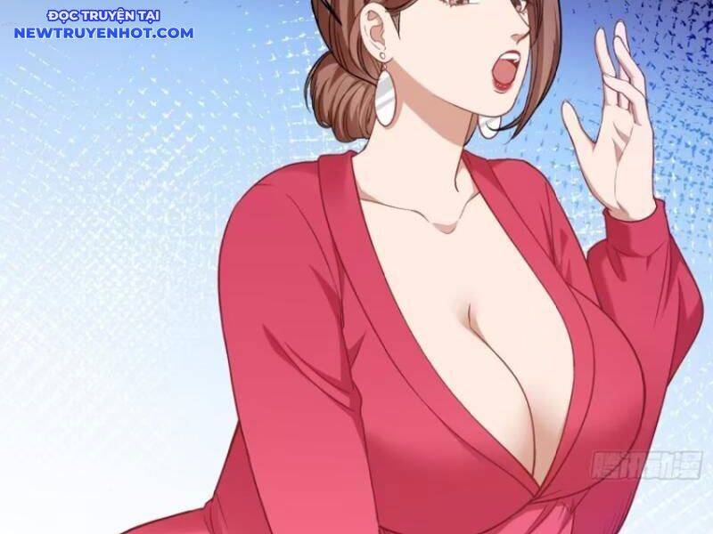 Chapter 169