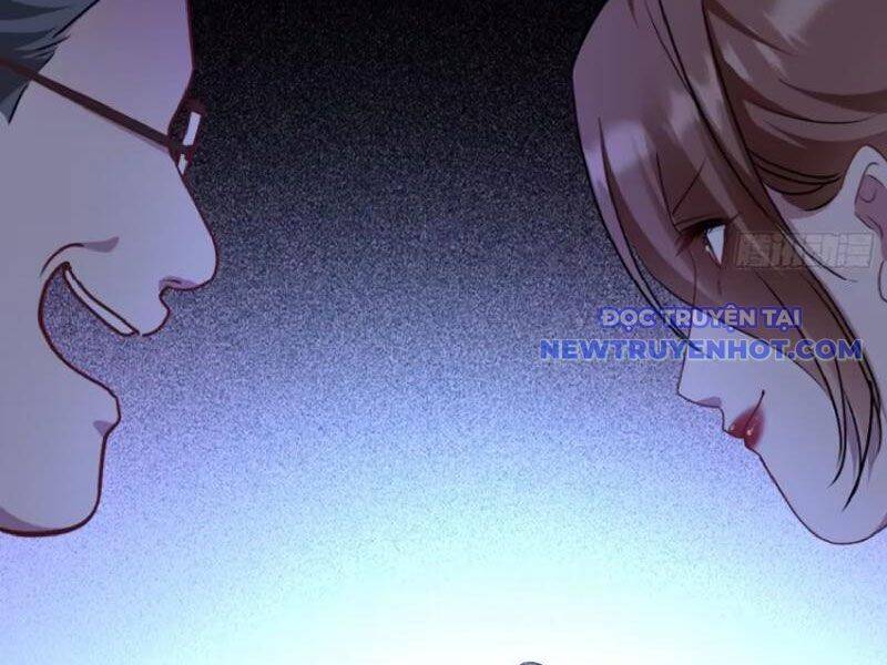Chapter 170