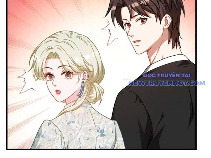Chapter 170