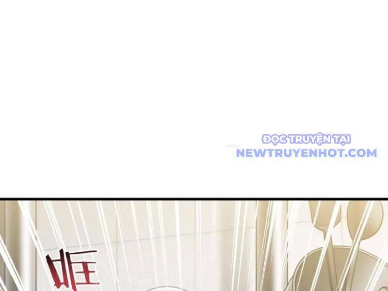 Chapter 170