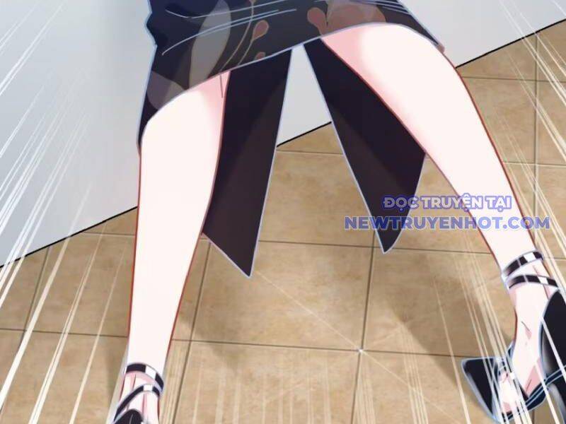 Chapter 170