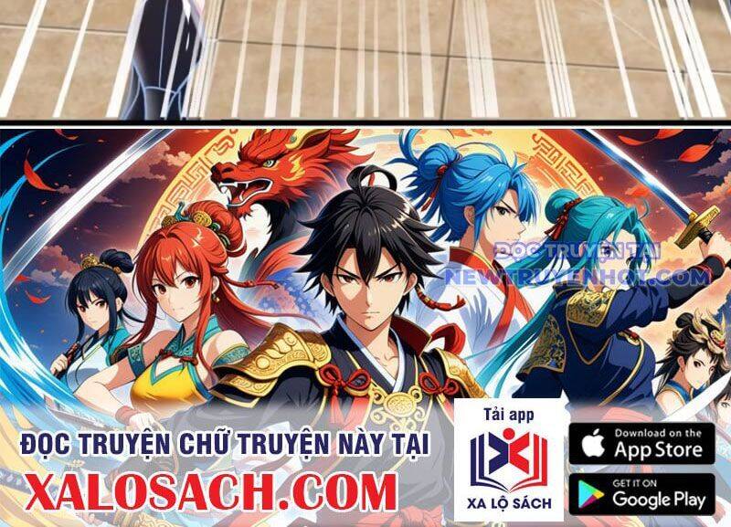 Chapter 170