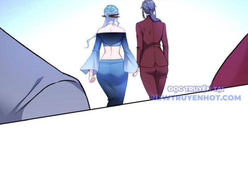 Chapter 170