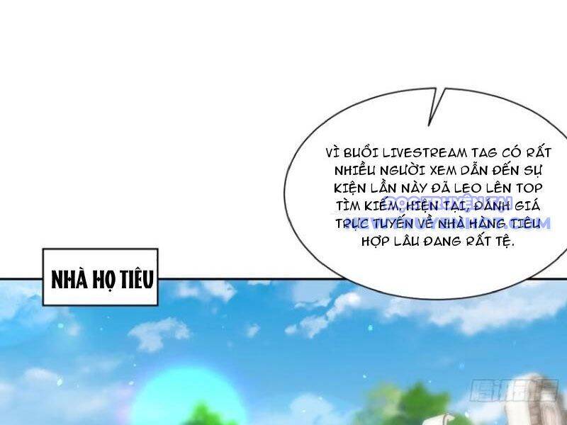 Chapter 170