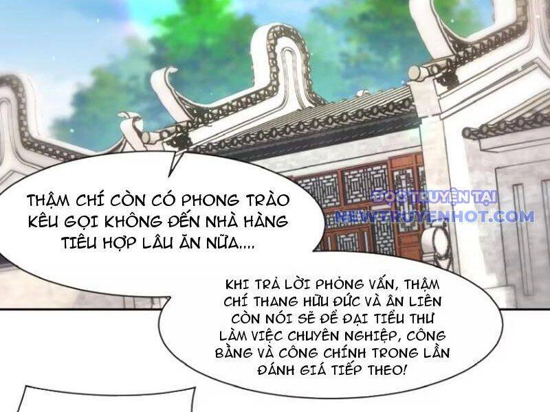 Chapter 170