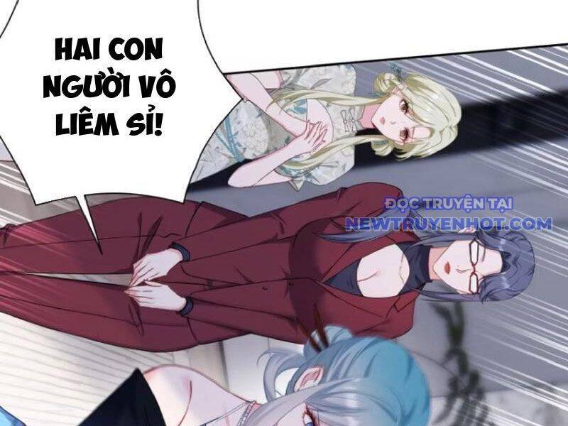 Chapter 170