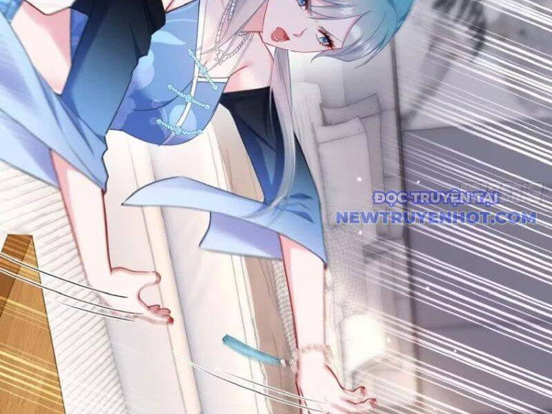 Chapter 170
