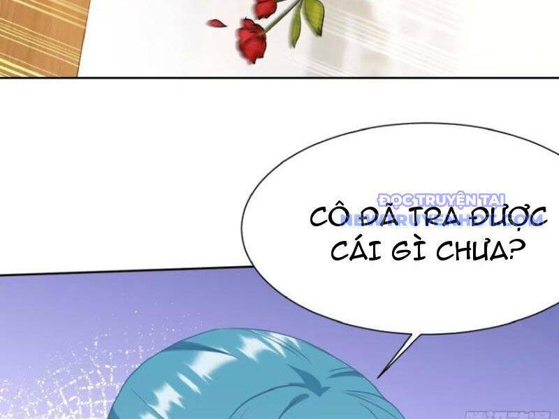Chapter 170