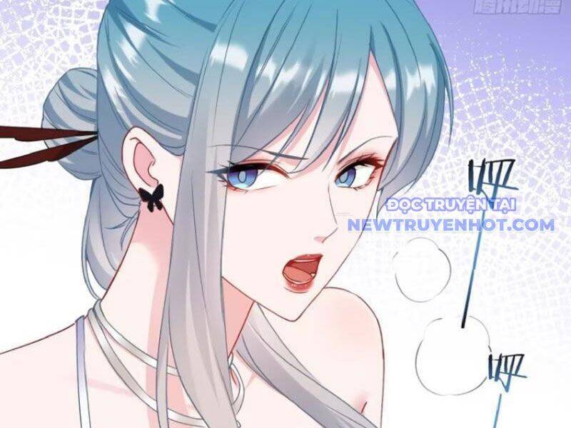 Chapter 170