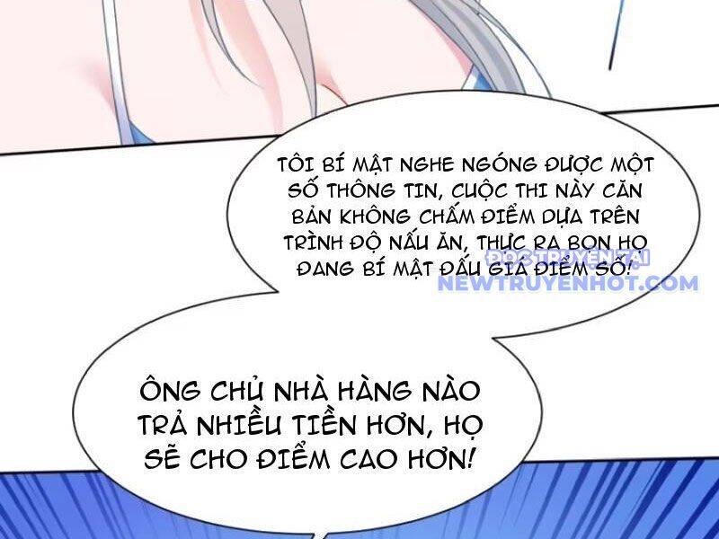 Chapter 170