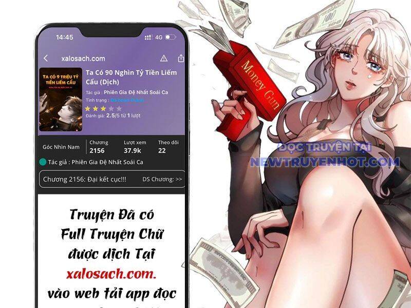 Chapter 170