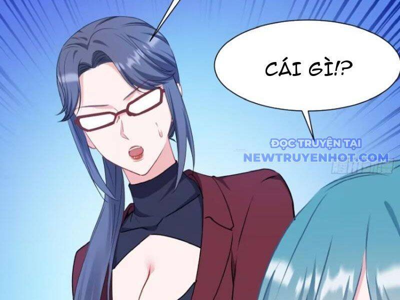 Chapter 170