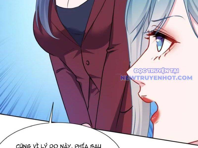 Chapter 170