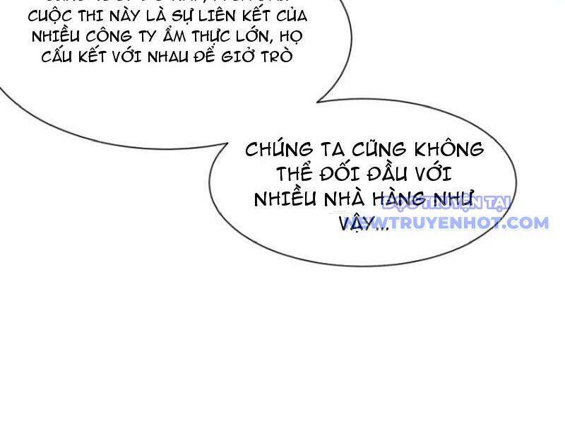 Chapter 170