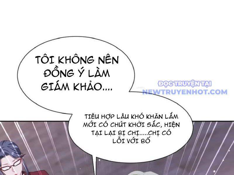 Chapter 170