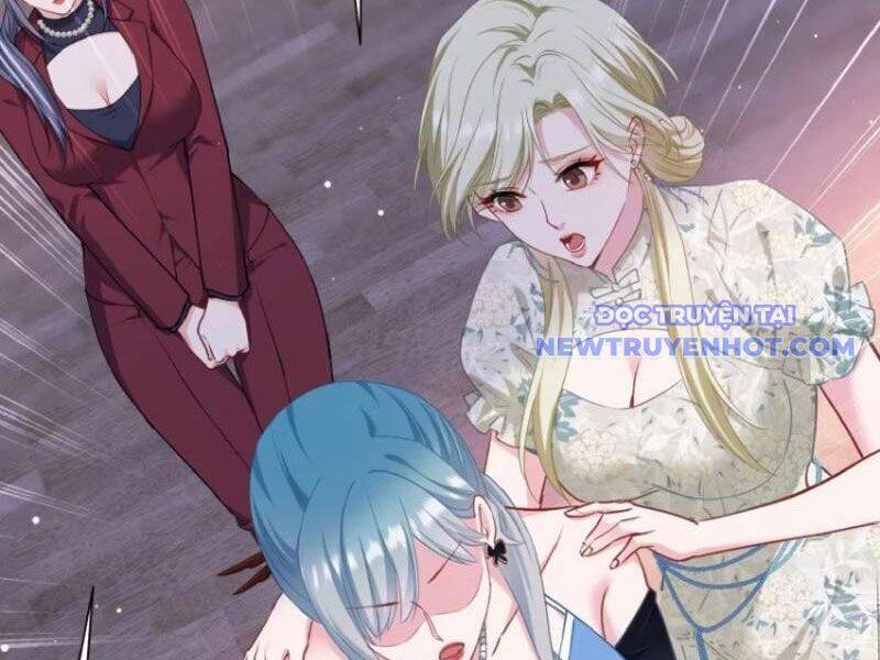 Chapter 170