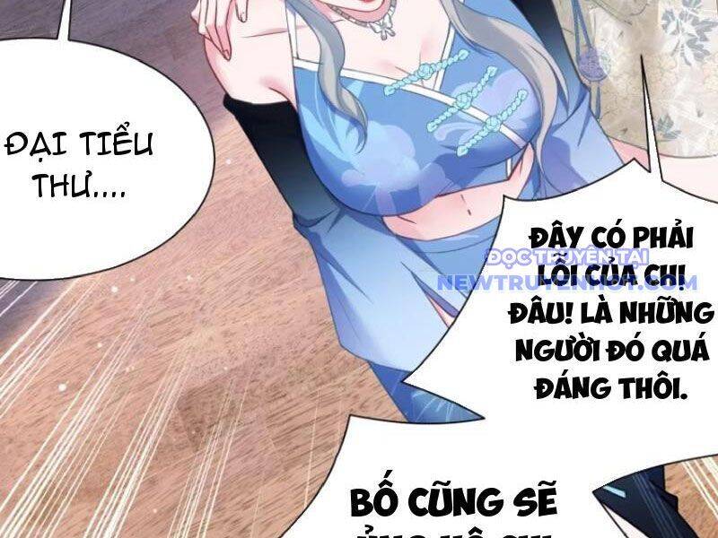 Chapter 170