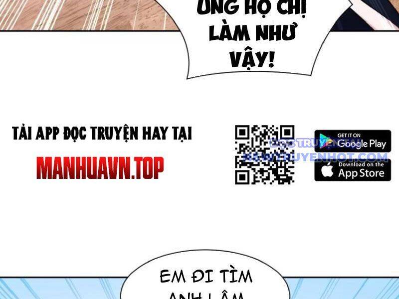 Chapter 170