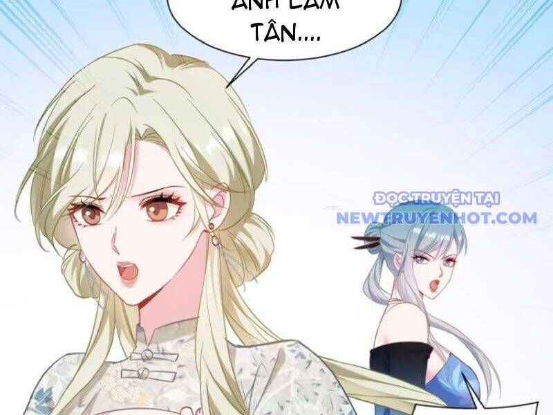 Chapter 170