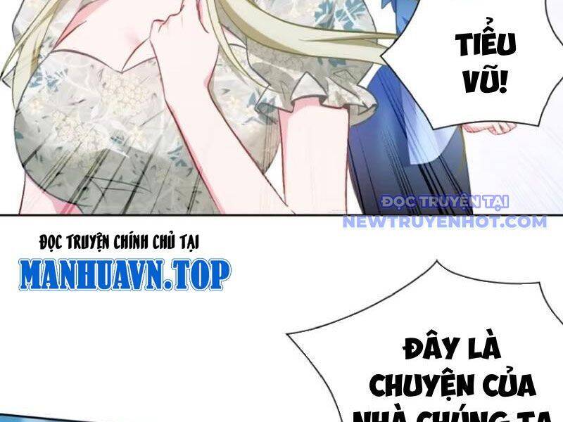 Chapter 170