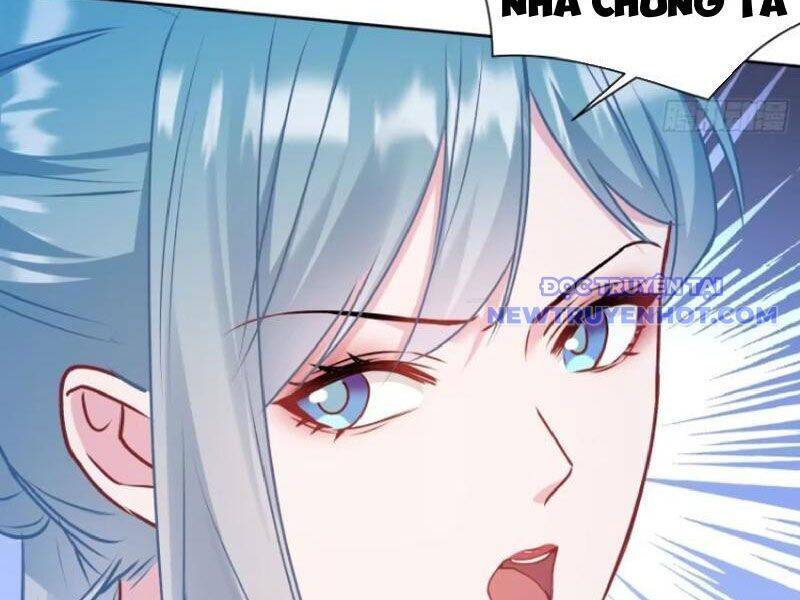 Chapter 170