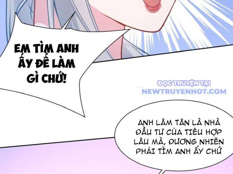 Chapter 170