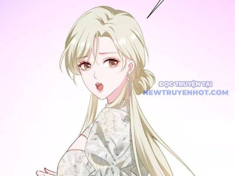 Chapter 170