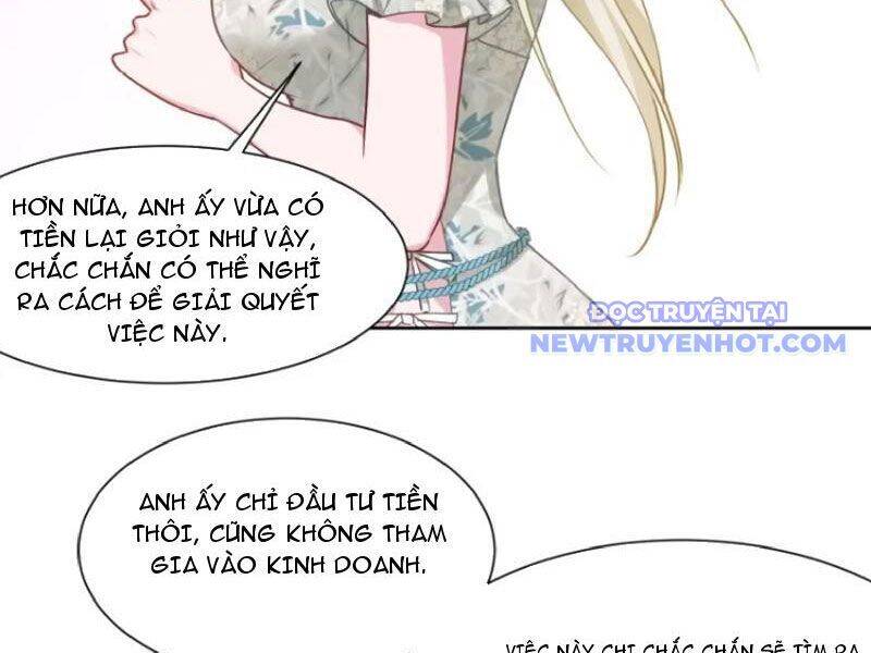 Chapter 170