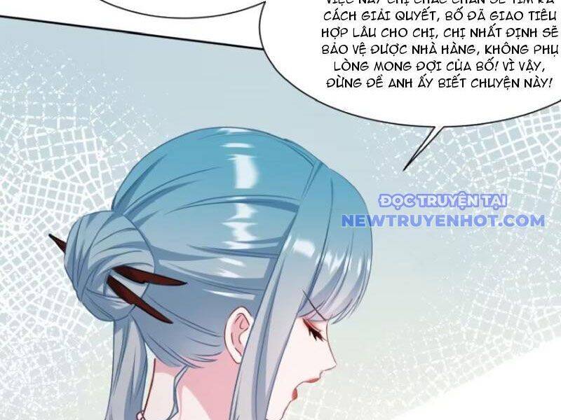 Chapter 170