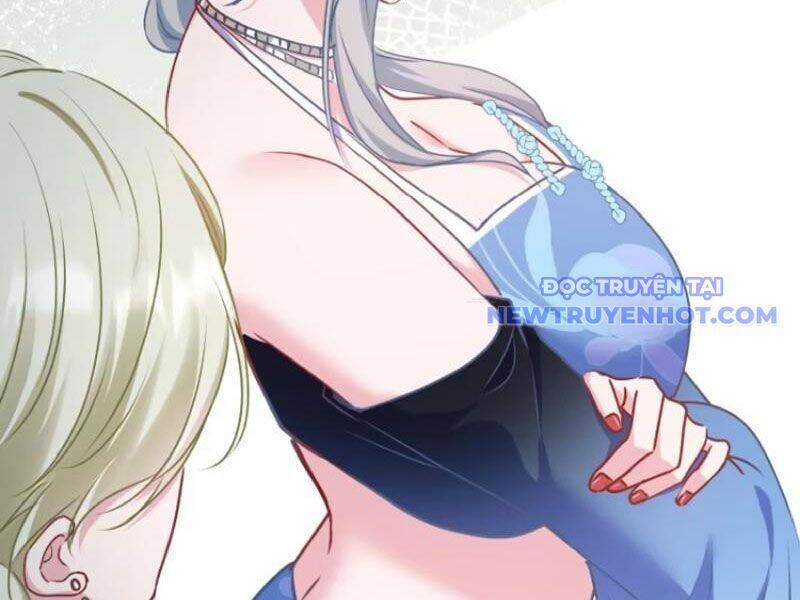 Chapter 170