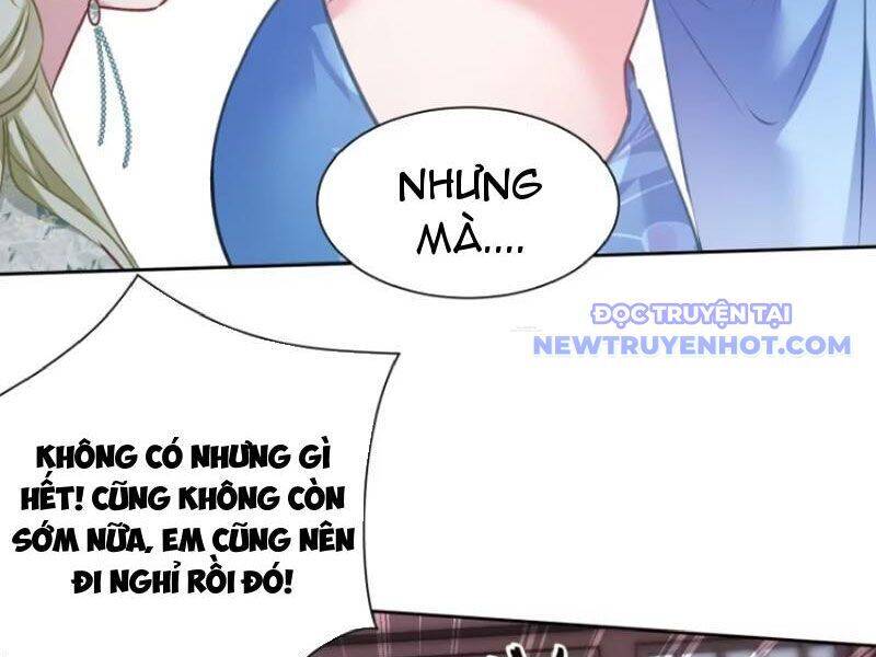 Chapter 170