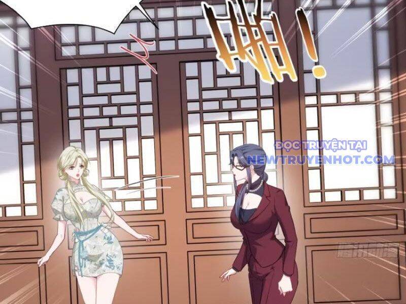 Chapter 170