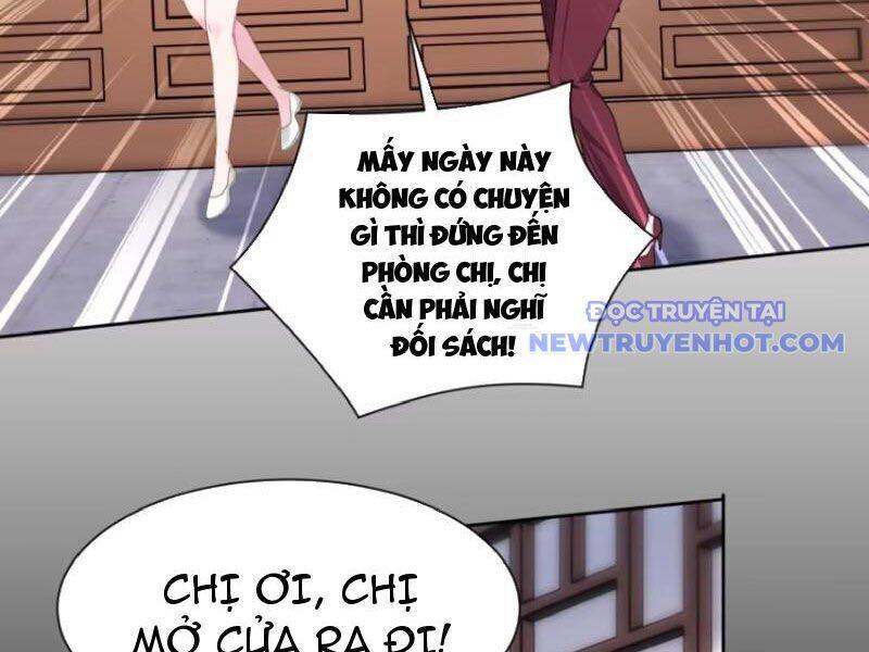 Chapter 170