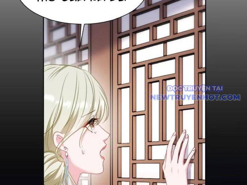 Chapter 170