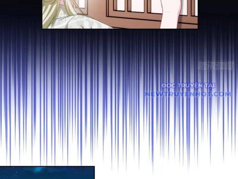 Chapter 170