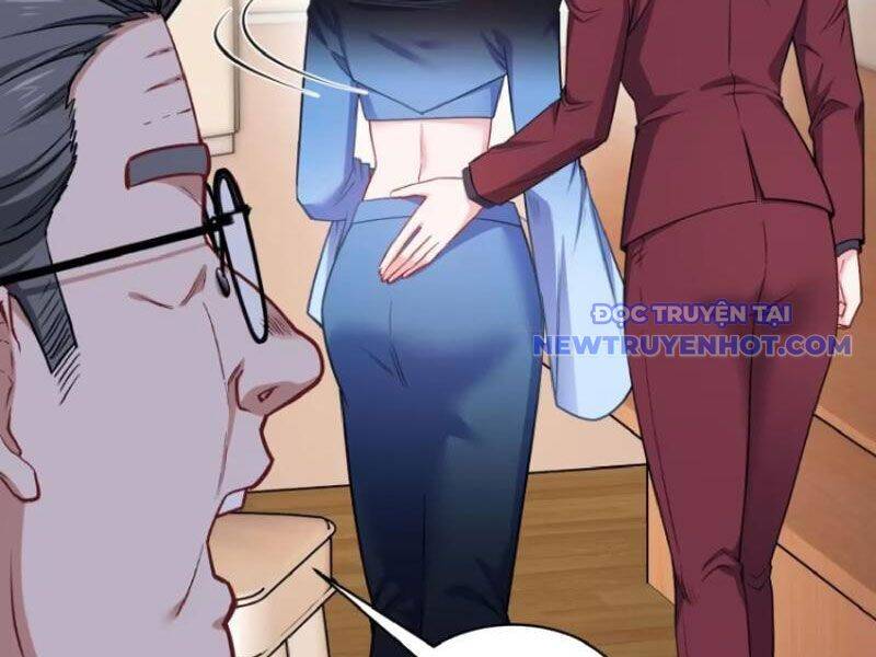 Chapter 170