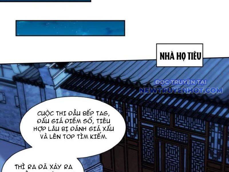 Chapter 170