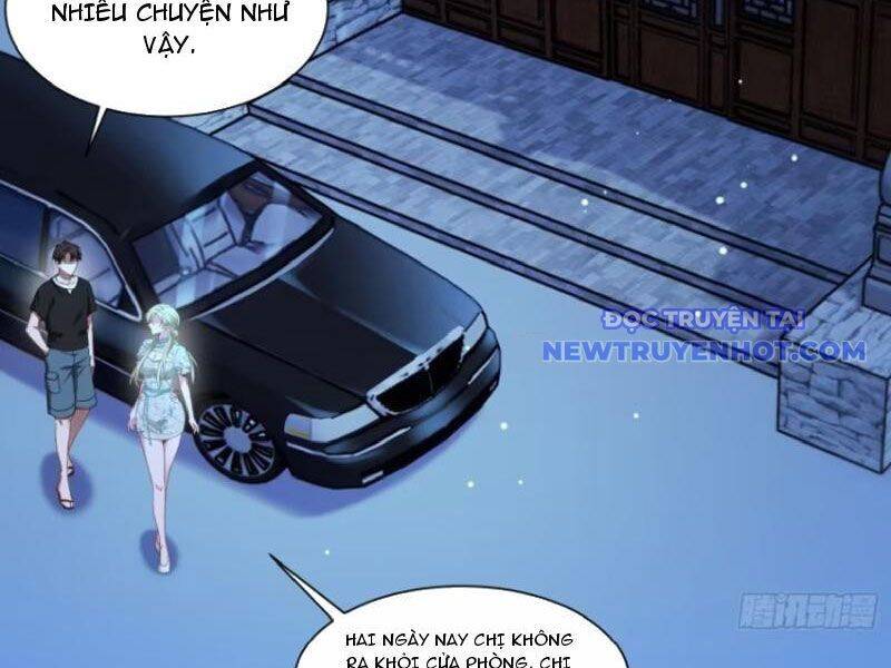 Chapter 170