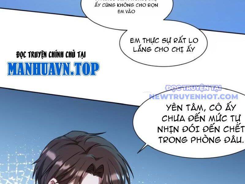 Chapter 170