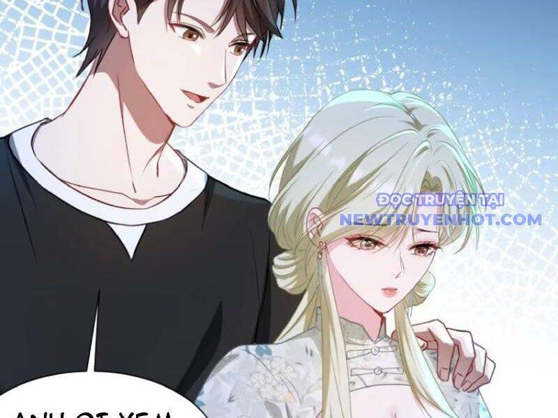 Chapter 170