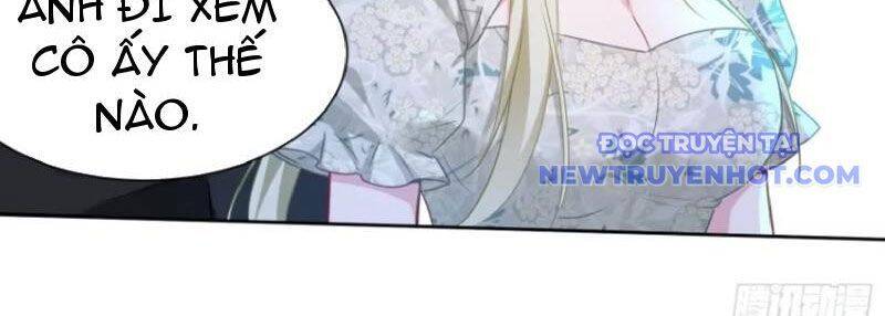 Chapter 170