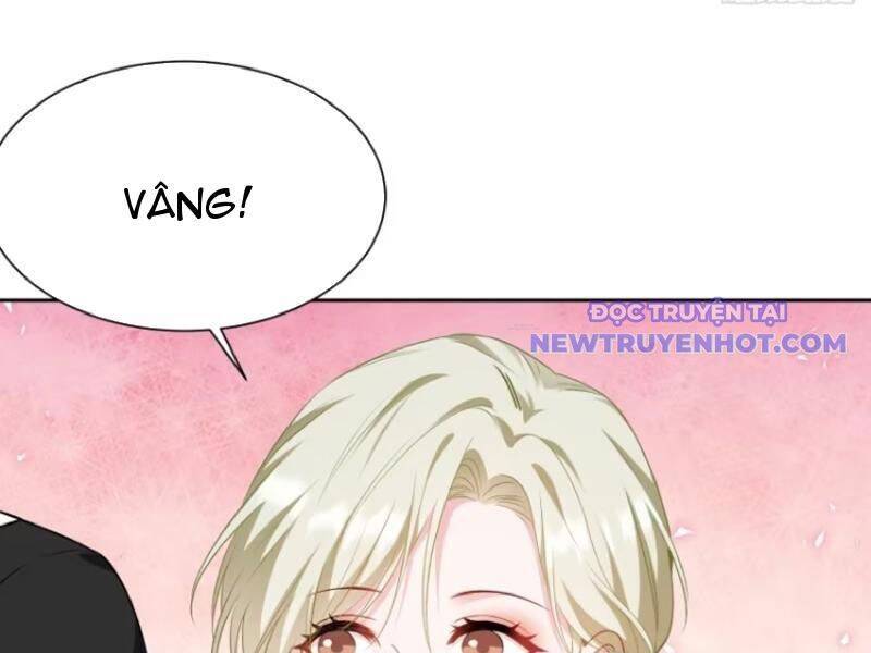 Chapter 170