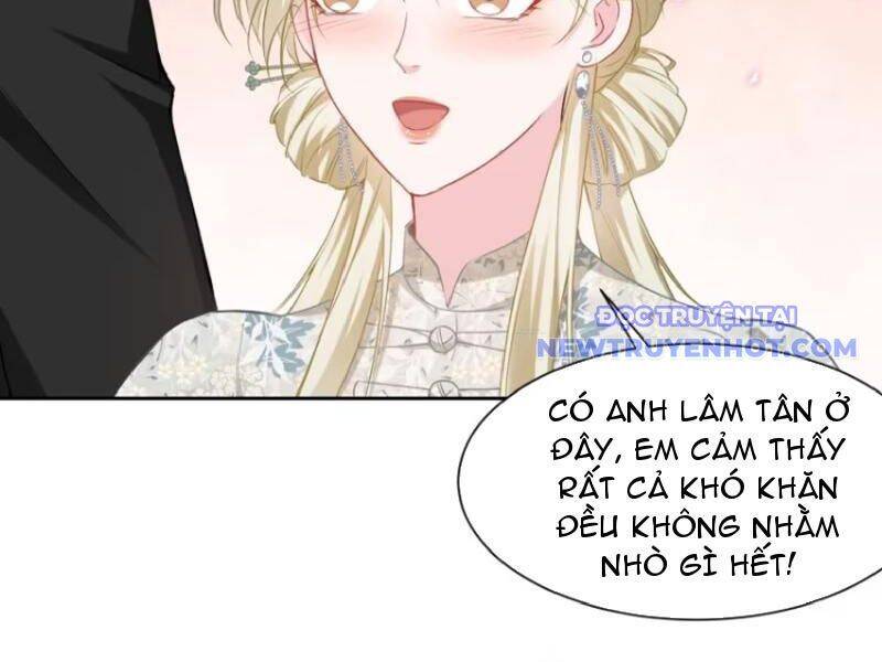 Chapter 170