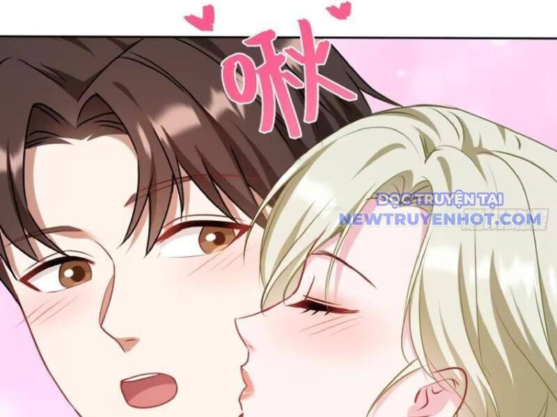 Chapter 170