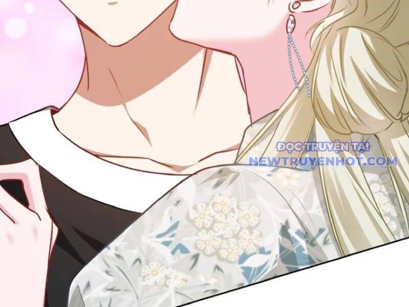 Chapter 170