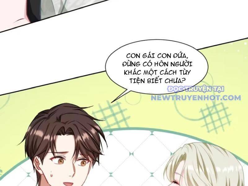 Chapter 170