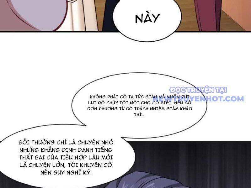 Chapter 170