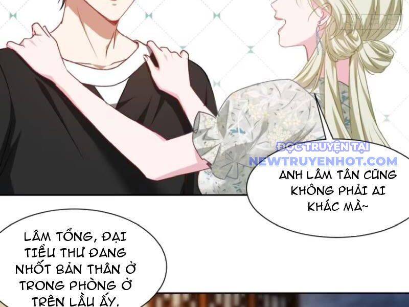 Chapter 170